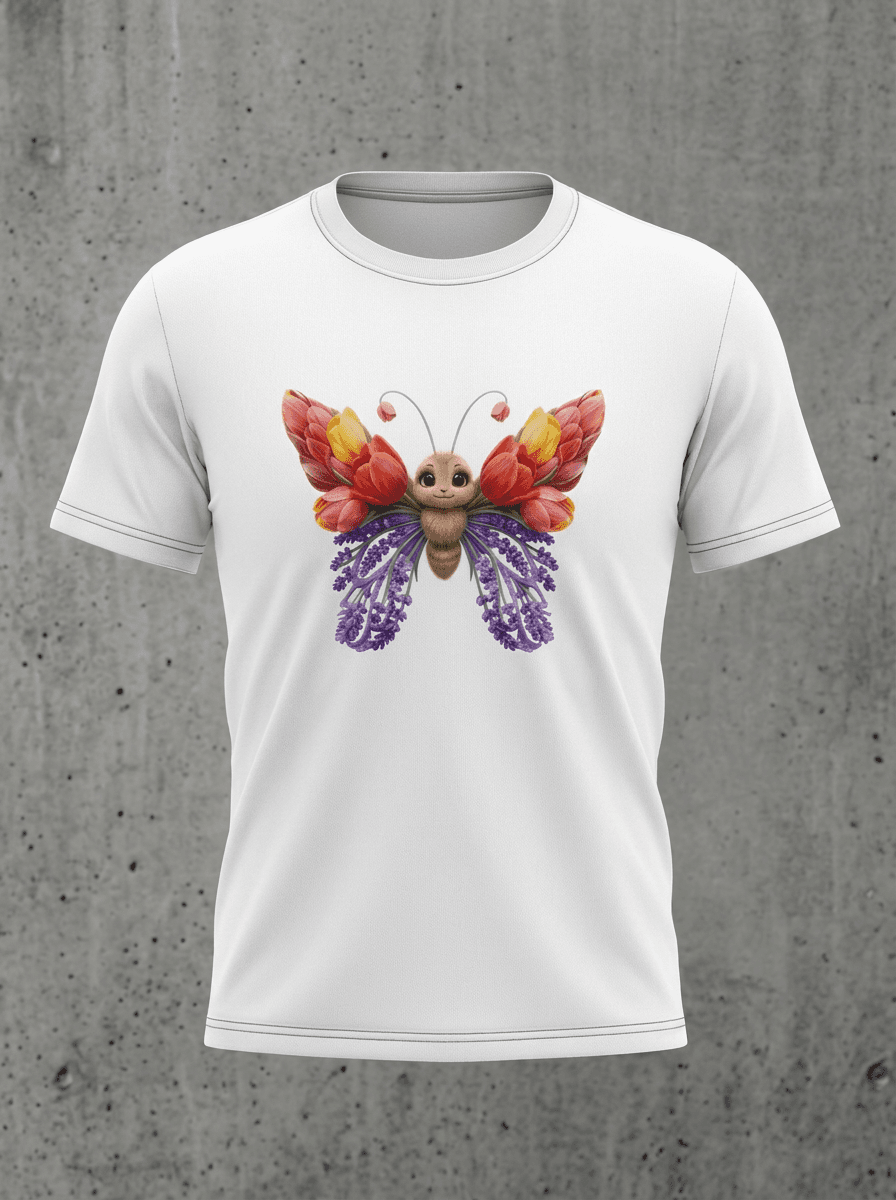 Tricou aniversare